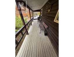 418 Charles Hill Road, Farmington, NS B0R1E0 Photo 10