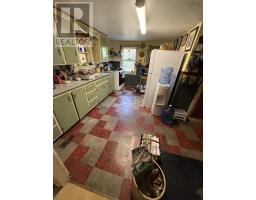 418 Charles Hill Road, Farmington, NS B0R1E0 Photo 16