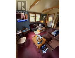 418 Charles Hill Road, Farmington, NS B0R1E0 Photo 14