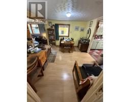 418 Charles Hill Road, Farmington, NS B0R1E0 Photo 20