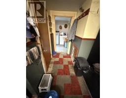 418 Charles Hill Road, Farmington, NS B0R1E0 Photo 17