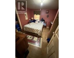418 Charles Hill Road, Farmington, NS B0R1E0 Photo 23