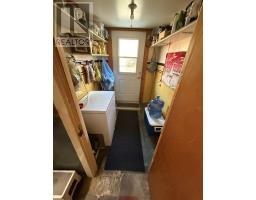 418 Charles Hill Road, Farmington, NS B0R1E0 Photo 24