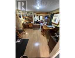 418 Charles Hill Road, Farmington, NS B0R1E0 Photo 19