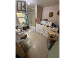 418 Charles Hill Road, Farmington, NS B0R1E0 Photo 25