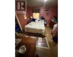 418 Charles Hill Road, Farmington, NS B0R1E0 Photo 22