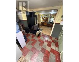 418 Charles Hill Road, Farmington, NS B0R1E0 Photo 15