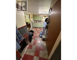 418 Charles Hill Road, Farmington, NS B0R1E0 Photo 18