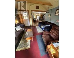 418 Charles Hill Road, Farmington, NS B0R1E0 Photo 21