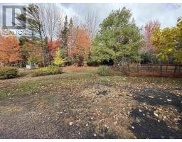 418 Charles Hill Road, Farmington, NS B0R1E0 Photo 8