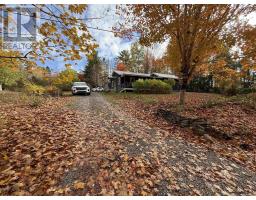 418 Charles Hill Road, Farmington, NS B0R1E0 Photo 7