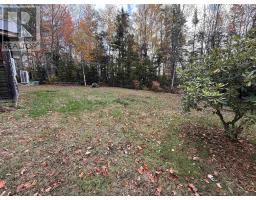 418 Charles Hill Road, Farmington, NS B0R1E0 Photo 9