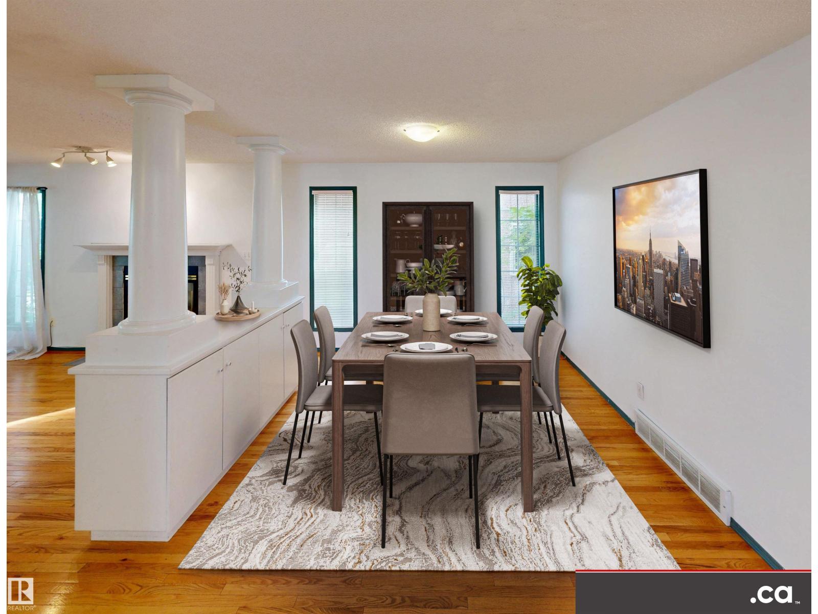 10941 81 AV NW - 12