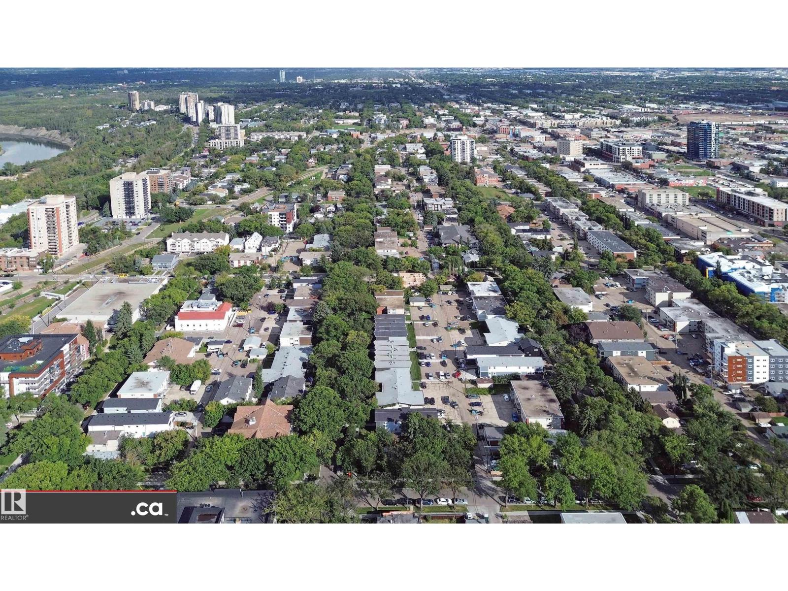 10941 81 AV NW - 62