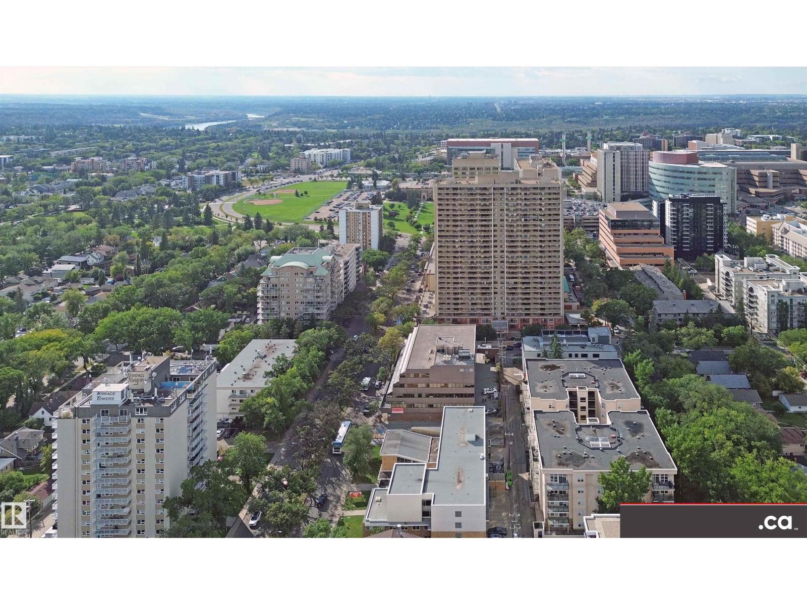 10941 81 AV NW - 68