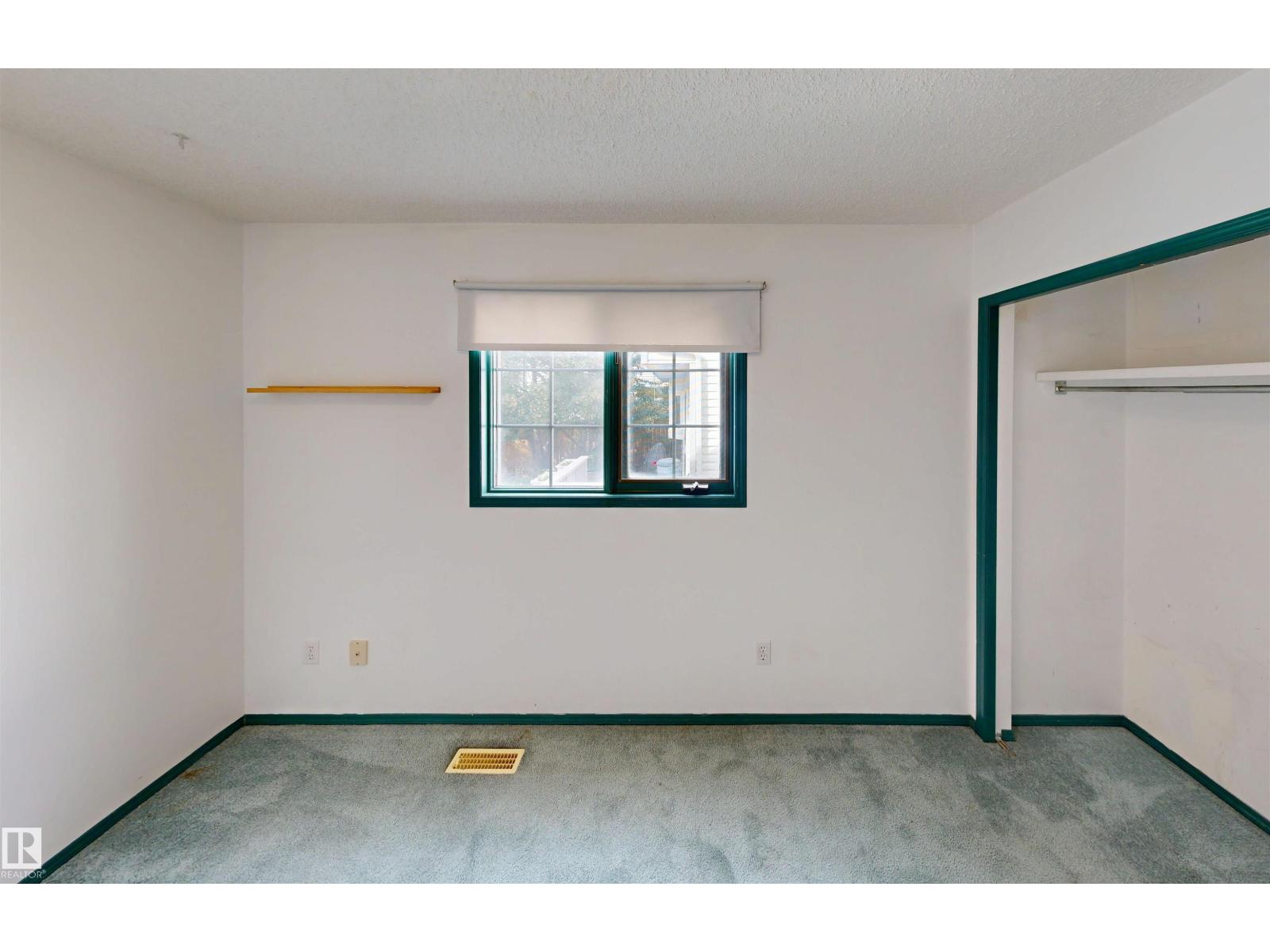 10941 81 AV NW - 16
