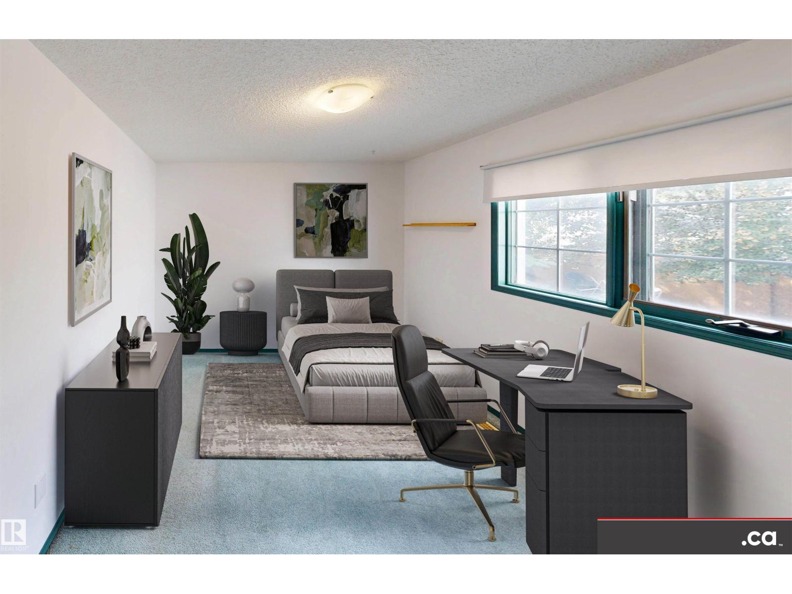 10941 81 AV NW - 15