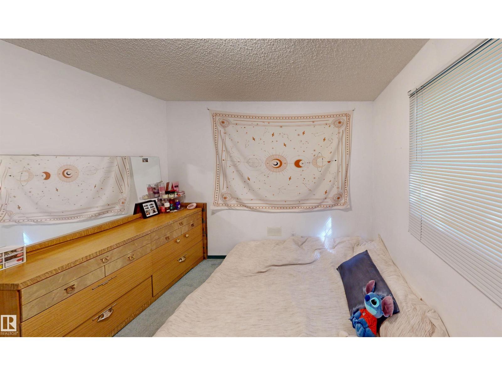 10941 81 AV NW - 31