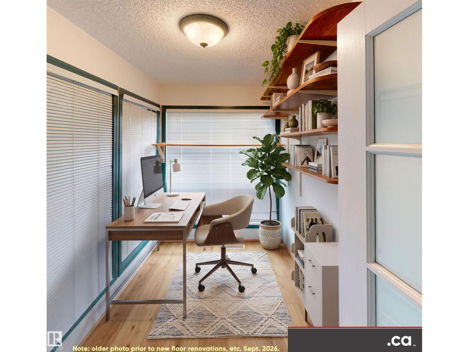 10941 81 AV NW - 24