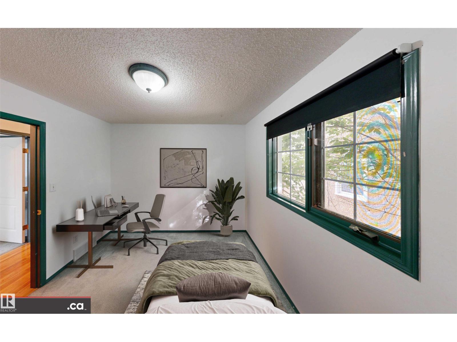10941 81 AV NW - 20