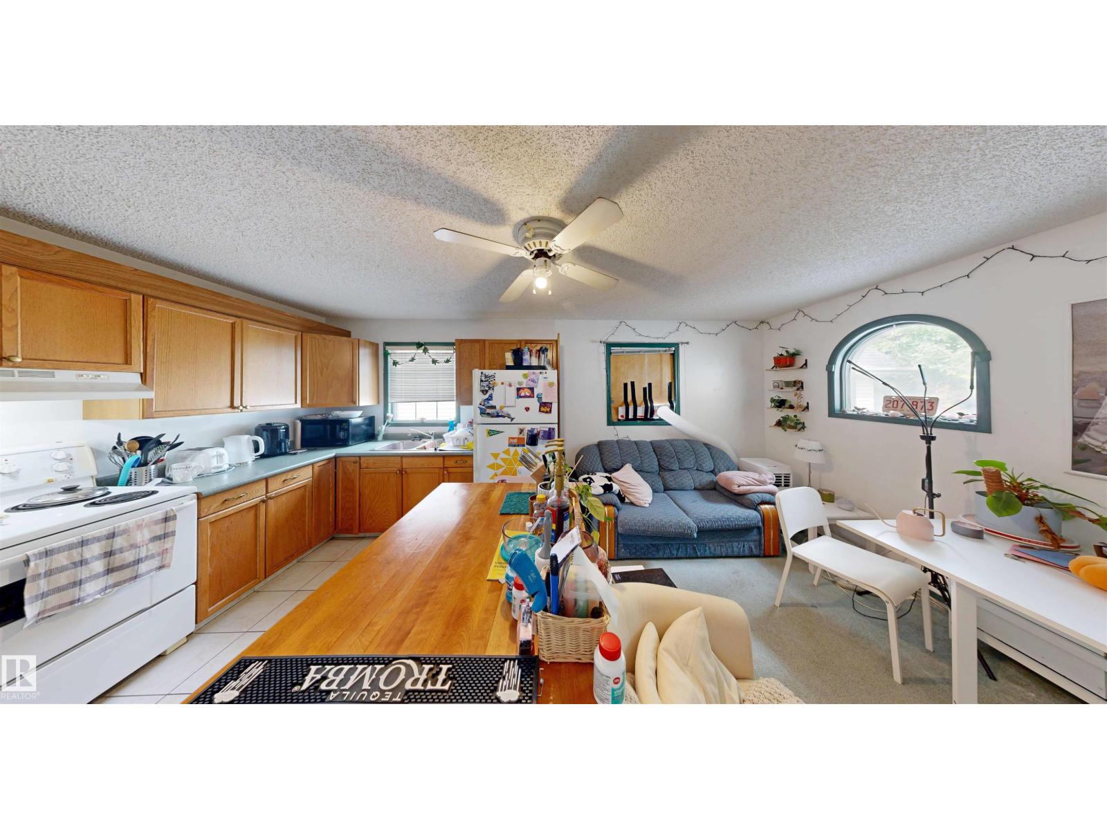 10941 81 AV NW - 36