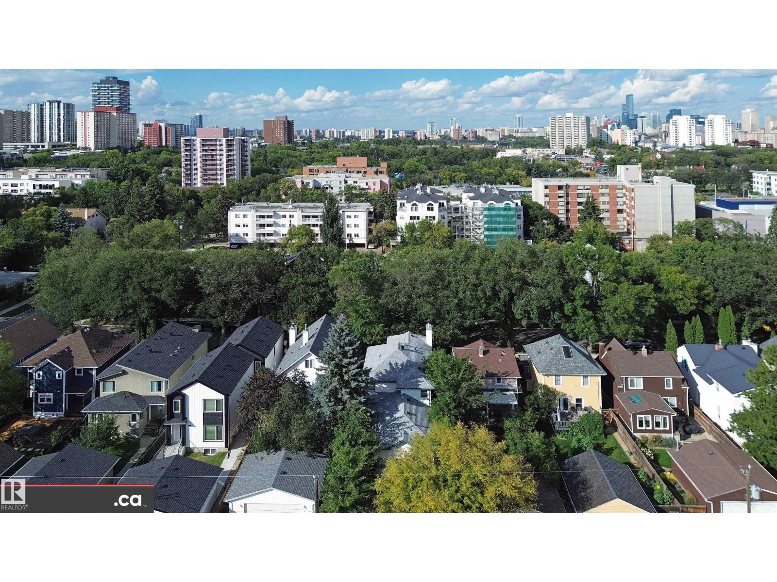 10941 81 AV NW - 71
