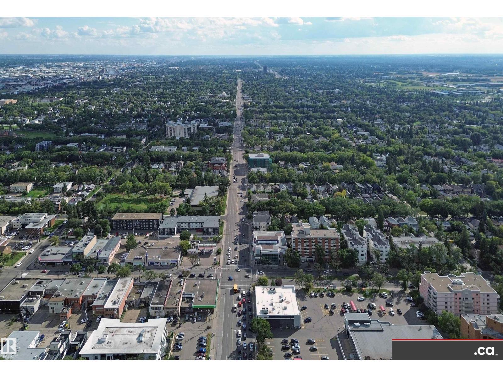 10941 81 AV NW - 66
