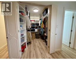 2015 24 Street S, Lethbridge, AB T1K2M6 Photo 13