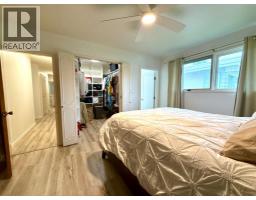 2015 24 Street S, Lethbridge, AB T1K2M6 Photo 12
