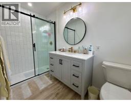 2015 24 Street S, Lethbridge, AB T1K2M6 Photo 14