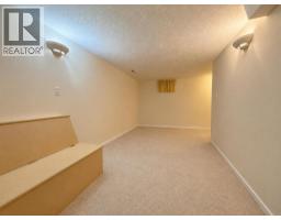 2015 24 Street S, Lethbridge, AB T1K2M6 Photo 20