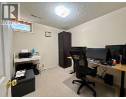 2015 24 Street S, Lethbridge, AB T1K2M6 Photo 22