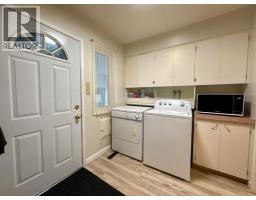 2015 24 Street S - photo 3