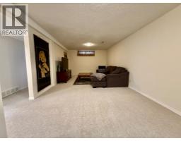 2015 24 Street S, Lethbridge, AB T1K2M6 Photo 17