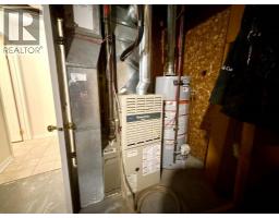 2015 24 Street S, Lethbridge, AB T1K2M6 Photo 27