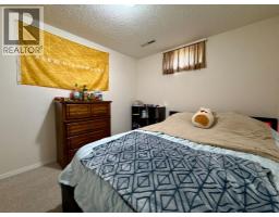 2015 24 Street S, Lethbridge, AB T1K2M6 Photo 25