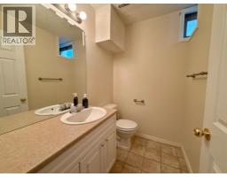 2015 24 Street S, Lethbridge, AB T1K2M6 Photo 23