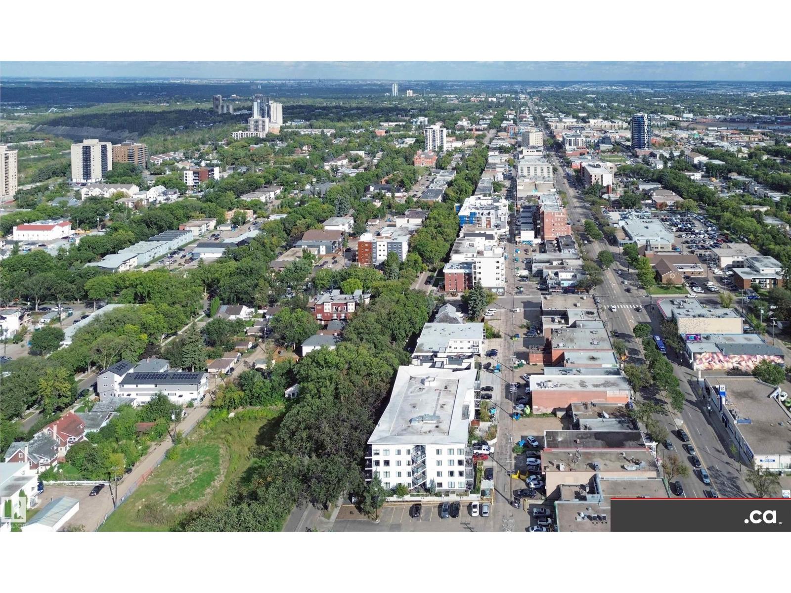 10941 81 AV NW - 63