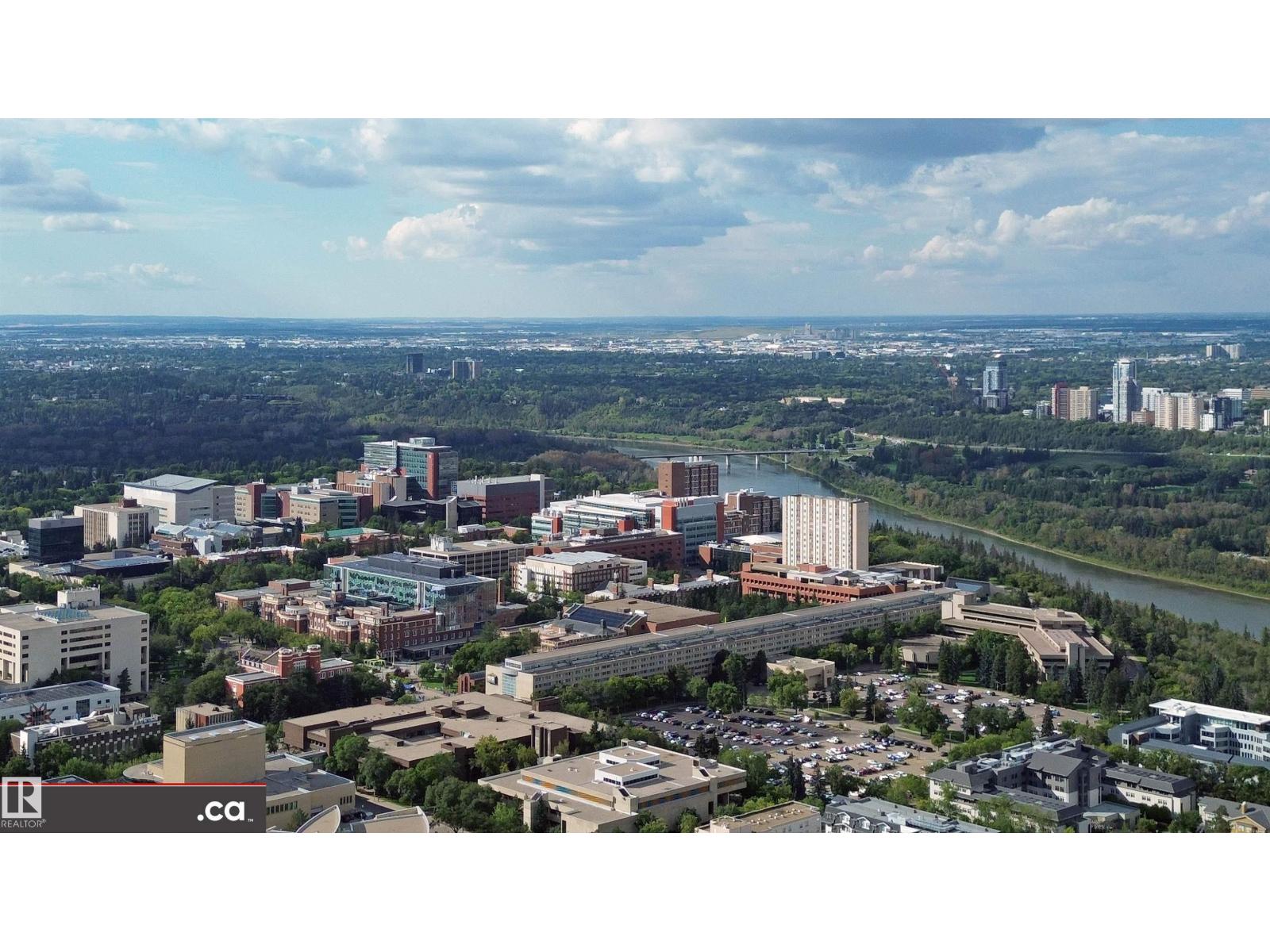 10941 81 AV NW - 70