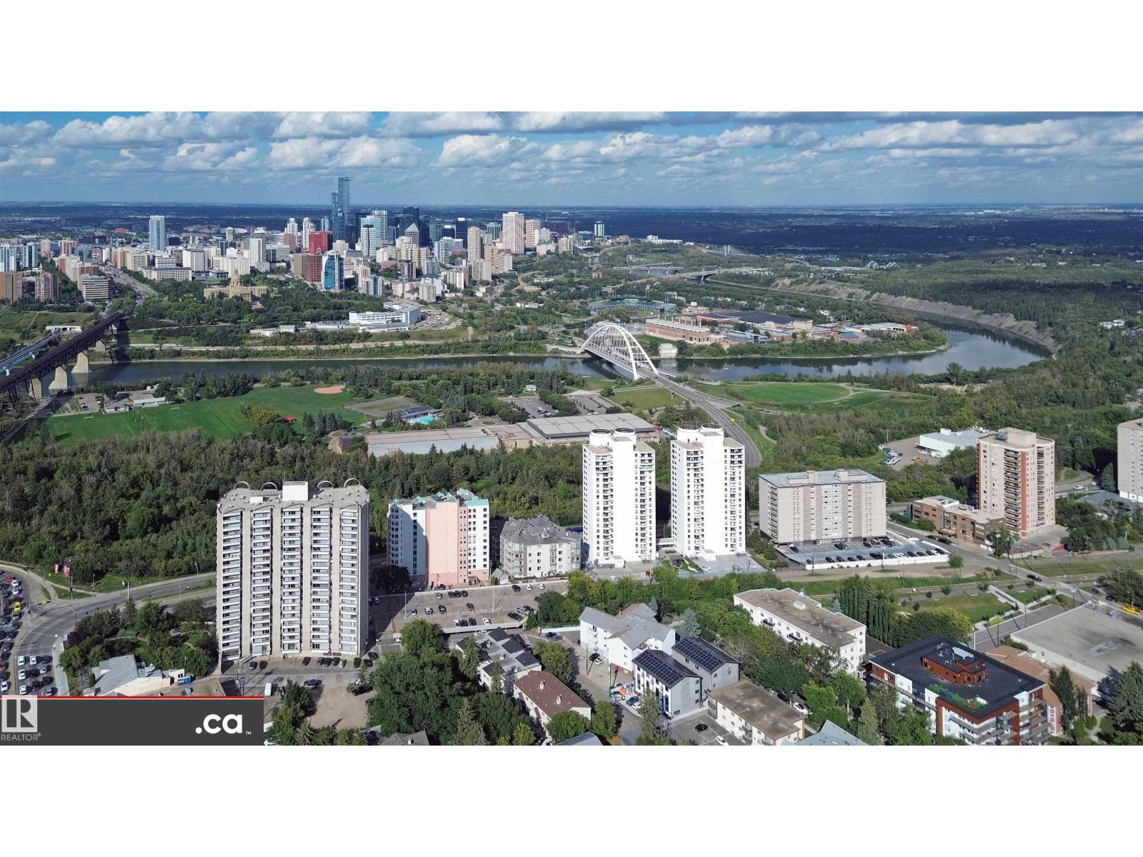 10941 81 AV NW - 75