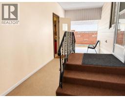 2015 24 Street S, Lethbridge, AB T1K2M6 Photo 28
