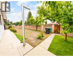 2015 24 Street S, Lethbridge, AB T1K2M6 Photo 33