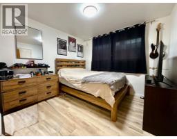 2015 24 Street S, Lethbridge, AB T1K2M6 Photo 15