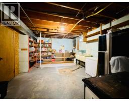 2015 24 Street S, Lethbridge, AB T1K2M6 Photo 26