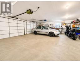 2015 24 Street S, Lethbridge, AB T1K2M6 Photo 30