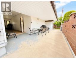2015 24 Street S, Lethbridge, AB T1K2M6 Photo 32
