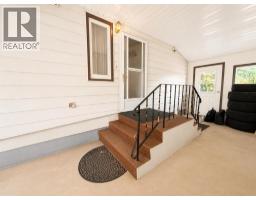 2015 24 Street S, Lethbridge, AB T1K2M6 Photo 29