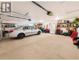 2015 24 Street S, Lethbridge, AB T1K2M6 Photo 31