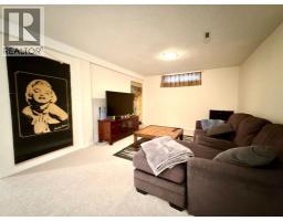 2015 24 Street S, Lethbridge, AB T1K2M6 Photo 18