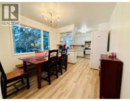 4pc Bathroom - 2015 24 Street S, Lethbridge, AB T1K2M6 Photo 7